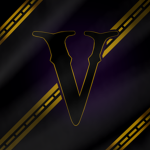 Old Välyria