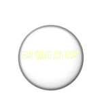 [Y00LKIDD FAN CLUB]