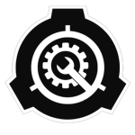 SCPF | Manufacturing Dеpartment