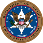 USMS | Training Division