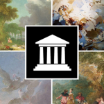 The Golden Museum of Art