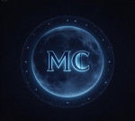 MidnightCrew Official