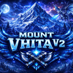 MOUNT VHITA V2