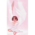 Fallen._.Angels