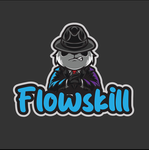 TEAM Flowskill