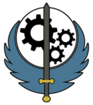 -- Brotherhood Of Steel --