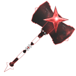 [⭐] Polaris Hammer