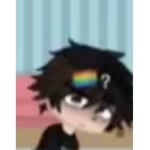 Club BloxGamers