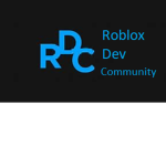 Roblox Devel Community