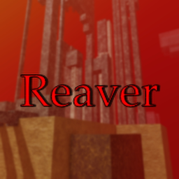 Reaver