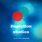 Depiction studios