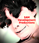 SAM Development Productions