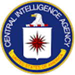 Electric State Central Intelligence Agency