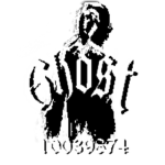 6host