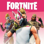 fortnite gamers 2.0