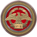 The First Gαlαctic Empire
