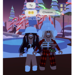XxCloudy shorts