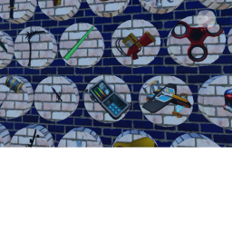 Free admin game v2