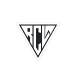 Elite Pro Academy