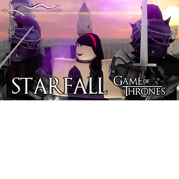 Starfall, House Dayne