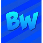 BroWoah Game Development