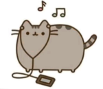 PLVTø