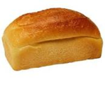 The waddling breads
