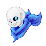 Official YoungJediPlayz YT FAN GROUP!