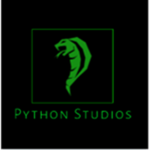 Python_Studios