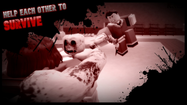 Thumbnail removed