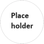 Game Badge Icon