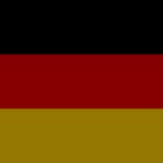 Federal Republic Germany