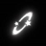 XxTheStarsxX