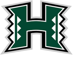 NRCBA | Hawaii