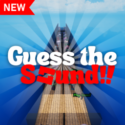 Guess the Sound