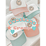 Sunshxne group