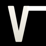 Vobox corp