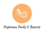 Tropicana Parks and Resorts