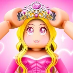 Princess Tycoon 👸