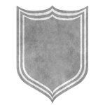 A Song of Ice & Fire