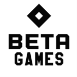 Beta_Game