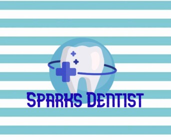 Sparks Dentist Training Center