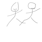 실친들 놀이터
