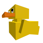 Roblox entity thumbnail
