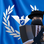 • Admission of the Federation •