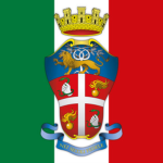 Arma dei Carabinieri 2023.