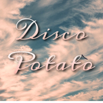 DiscoPotato