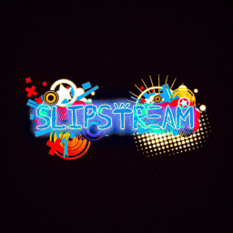 SLIPSTREAM™