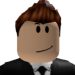 Matt's challenges for robux