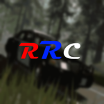 RRC | Responder's Roleplay Community